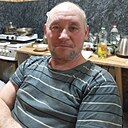 Знакомства: Ринат, 30 лет, Уфа