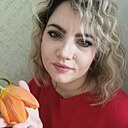 Знакомства: Nuttela, 38 лет, Красноярск
