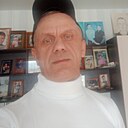 Знакомства: Андрей, 48 лет, Молодечно