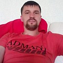 Знакомства: Владимир, 42 года, Щучин