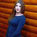 Знакомства: Милана, 23 года, Краснокаменск