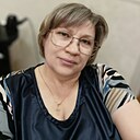 Знакомства: Валя, 56 лет, Новосибирск
