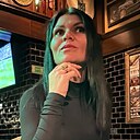 Знакомства: Нэси, 35 лет, Ростов-на-Дону