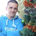 Знакомства: Алексей, 46 лет, Чапаевск