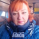 Знакомства: Алла, 46 лет, Днепр