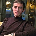 Знакомства: Мухаммад, 24 года, Ангарск