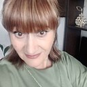 Знакомства: Наталья, 58 лет, Энгельс