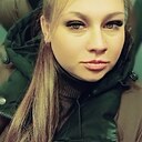Знакомства: Анастасия, 34 года, Тула