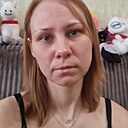 Знакомства: Елена, 35 лет, Нижний Новгород