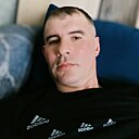 Знакомства: Захар, 39 лет, Павлодар