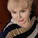 Знакомства: Светлана, 57 лет, Арамиль