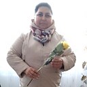 Знакомства: Танюшка, 52 года, Правдинск