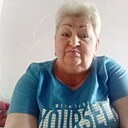 Знакомства: Татьяна, 65 лет, Канск