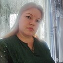 Знакомства: Александра, 39 лет, Кинешма
