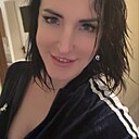 Знакомства: Анюта, 38 лет, Берлин