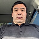 Знакомства: Бек, 41 год, Ташкент