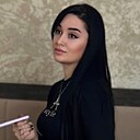Знакомства: Лика, 26 лет, Краснодар
