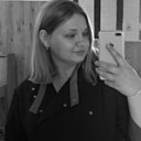 Знакомства: Виктория, 18 лет, Кропивницкий