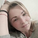 Знакомства: Элла, 37 лет, Одесса