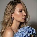 Знакомства: Риша, 37 лет, Коломна