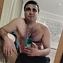 Знакомства: Саша, 28 лет, Магадан