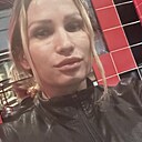 Знакомства: Ника, 42 года, Алматы