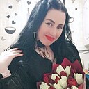 Знакомства: Юлия, 44 года, Магадан