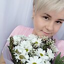 Знакомства: Яна, 36 лет, Мурманск