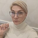 Знакомства: Александра, 39 лет, Таганрог