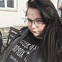 Знакомства: Ольга, 29 лет, Дальнегорск