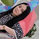 Знакомства: Карина, 39 лет, Прокопьевск