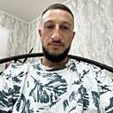 Знакомства: Серый, 28 лет, Пятигорск