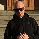 Знакомства: Аркадий, 35 лет, Борисов