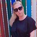 Знакомства: Irene, 48 лет, Владимир