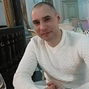 Знакомства: Алексей, 34 года, Павловский Посад