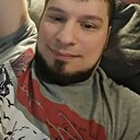 Знакомства: Макс, 37 лет, Мончегорск