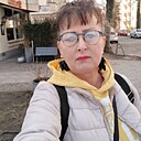 Знакомства: Olha, 51 год, Берлин