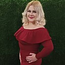 Знакомства: Танюша, 39 лет, Красноград