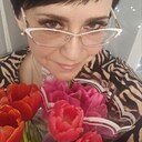 Знакомства: Инна, 49 лет, Курск