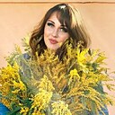 Знакомства: Юлия, 32 года, Джанкой