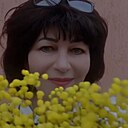 Знакомства: Валентина, 64 года, Бахчисарай