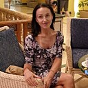 Знакомства: Юлия, 63 года, Москва
