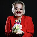 Знакомства: Наталочка, 49 лет, Черкассы