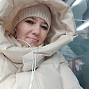 Знакомства: Тання, 46 лет, Новосибирск
