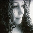 Знакомства: Лилия, 42 года, Нововолынск
