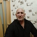 Знакомства: Микаил, 52 года, Симферополь