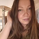 Знакомства: Свет, 38 лет, Архангельск