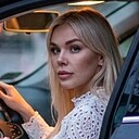 Знакомства: Ola, 38 лет, Ровно