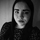 Знакомства: Ева, 24 года, Белово
