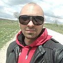 Знакомства: Александр, 42 года, Бельцы